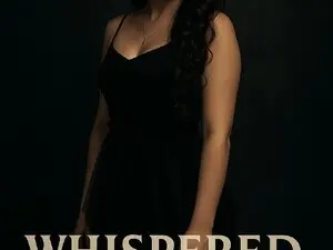 Myfreecams Free Live Porn of Azariah
