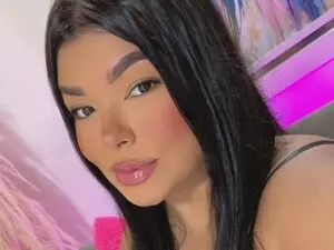Myfreecams Live Sex of Kelly_bents1