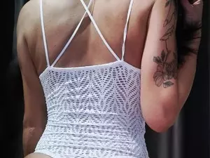 Myfreecams Adult Webcams of KendaAishaa