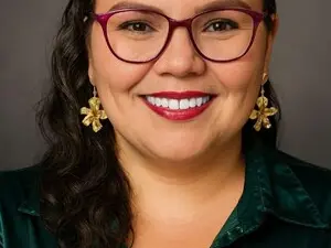 Myfreecams Adult Webcams of Anahi_moore