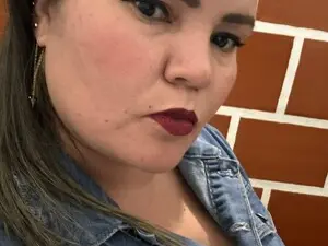 Myfreecams Sex Cam of Anahi_moore