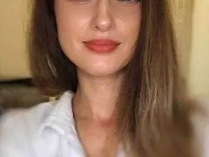 Myfreecams Live Porn of JaneLinel
