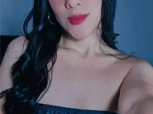 Myfreecams Free Porn Cam of LuliLiz