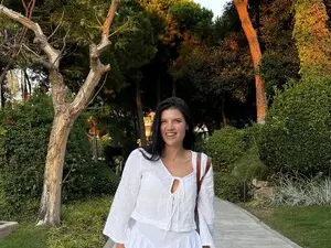 Myfreecams Private Sex Chat of SweetandDevil