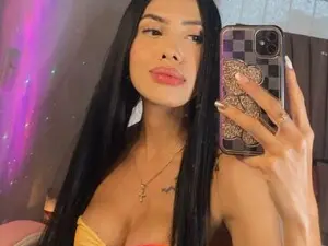 Myfreecams Watch Live Sex Cams of valeriiaU