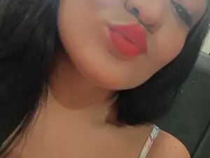 Myfreecams Free Porn Cam of Analy_hot