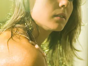 Myfreecams Free Porn Cam of Dani_Angel