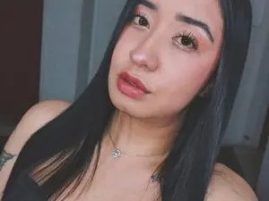 Myfreecams Private Sex Chat of Giingerrous