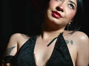 Myfreecams Best live sex cam show of Giingerrous