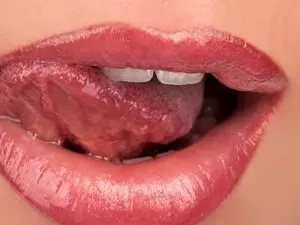 Myfreecams Best live sex cam show of Marissiya