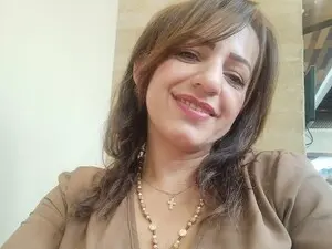 Myfreecams Adult Webcams of NeighborMilff