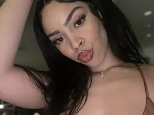 Myfreecams Private Sex Chat of Royaltyy