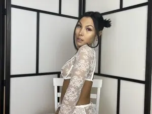 Myfreecams Private Sex Chat of Stella_Stone