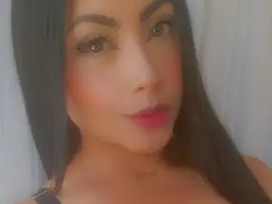 Myfreecams Free Porn Cam of diamond1516