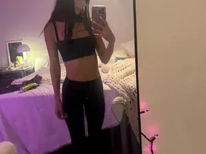 Myfreecams Live Sex Cam of Bigfatslut