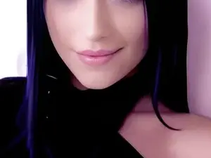 Myfreecams Private Sex Chat of Leya4u