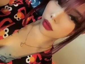 Myfreecams Sex Cam of Misscandy_13