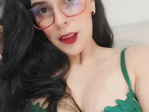 Myfreecams Private Sex Chat of PammelaClark