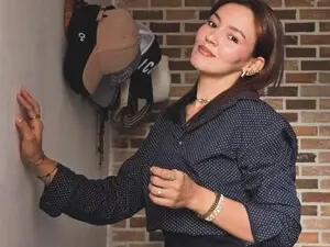 Myfreecams Adult Video Chat of Lisa_Gerrard_