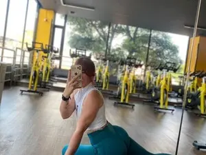 Myfreecams Adult Video Chat of Elisaink_red