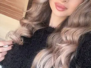 Myfreecams Adult Webcam of KarlaStarx