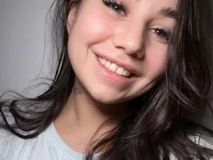 Myfreecams Live Sex Cam of MaryMoore777