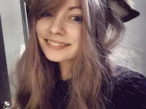 Myfreecams Live Sex Cam of MewTwo