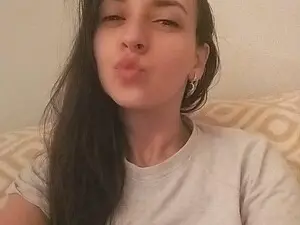 Myfreecams Sex Cam of Selene_Sol