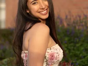 Myfreecams Adult Webcams of Abii_26