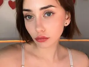 Myfreecams Live Sex of Alien_Eva