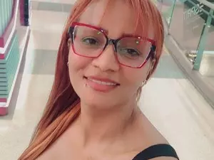 Myfreecams Live Sex of Janelleritz