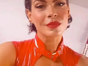 Myfreecams Adult Webcams of VeronnaInk