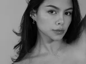 Myfreecams Adult Video Chat of unperfectk