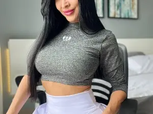 Myfreecams Private Sex Chat of Angel_habibi