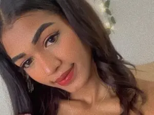 Myfreecams Adult Webcam of Barbie_Cllns