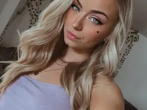 Myfreecams Free Live Porn of Keyana_Reeves
