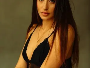 Myfreecams Adult Webcams of SophiePotter