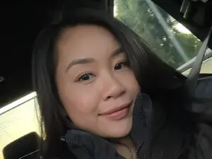 Myfreecams Adult Video Chat of trvnkitty