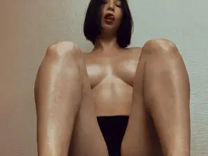 Myfreecams Sex Chat of AmoryRo