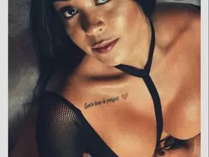 Myfreecams Free Live Porn of EsmeraldaSims