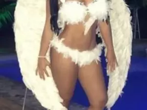 Myfreecams Watch Live Sex Cams of Melany_parker