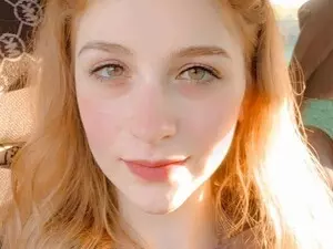 Myfreecams Adult Webcams of Persephone___