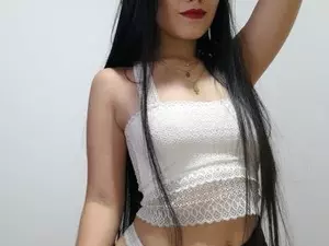 Myfreecams Sex Chat of SakuraSweett