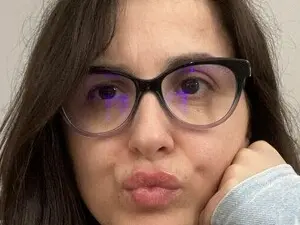 Myfreecams Live Porn of SophieeRain