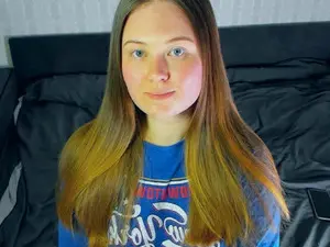 Myfreecams Free Live Porn of JessRubatte