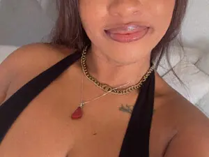 Myfreecams Private Sex Chat of Jessicasimn