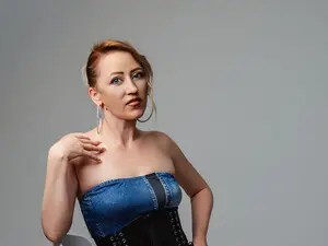 Myfreecams Free Porn Cam of KarenNikole