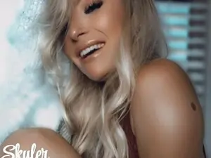 Myfreecams Live Sex Cam of Lexii_Mae