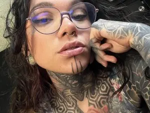Myfreecams Free Porn Cam of Lilmarieee