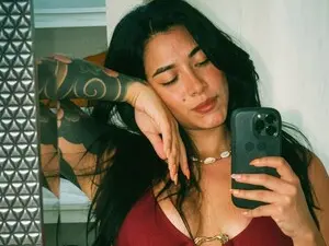 Myfreecams Sex Chat of MichellRay